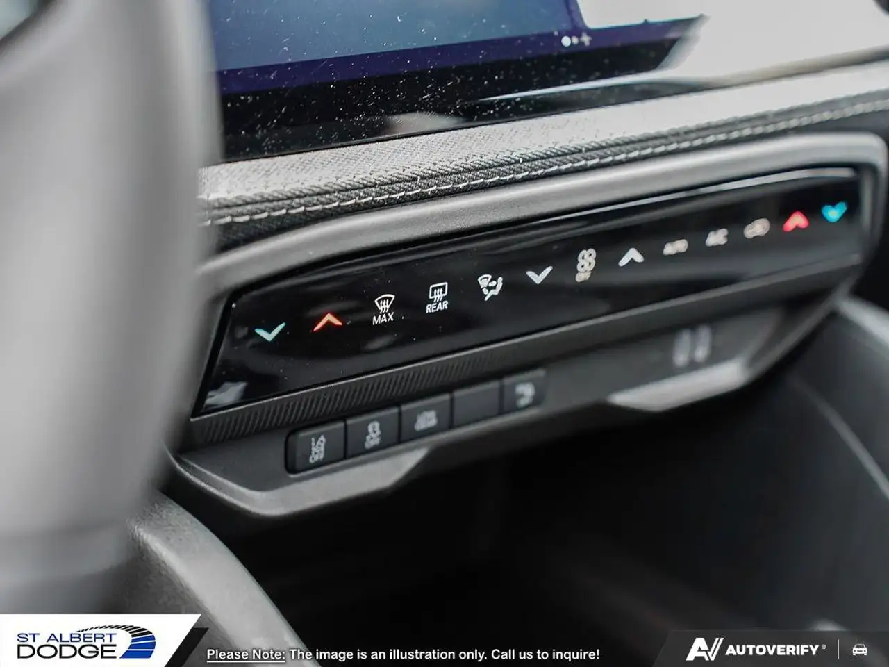 Jeep Cherokee photo Jeep Cherokee