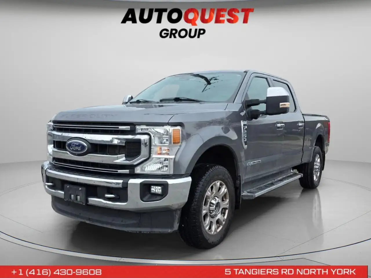 Ford F 250 снимка Ford F 250