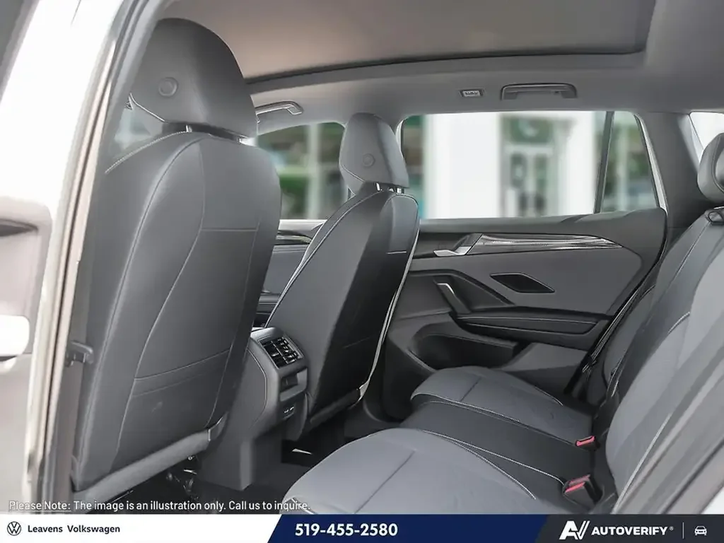 Volkswagen Tiguan fotografie Volkswagen Tiguan