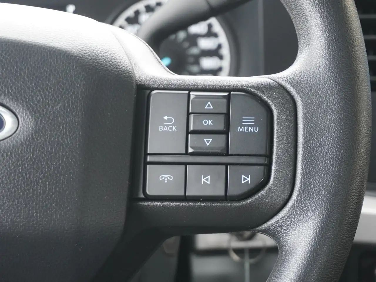 Ford F 250 снимка Ford F 250