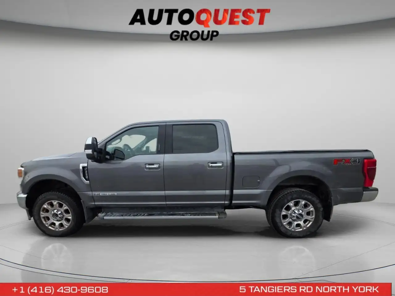 Ford F 250 снимка Ford F 250
