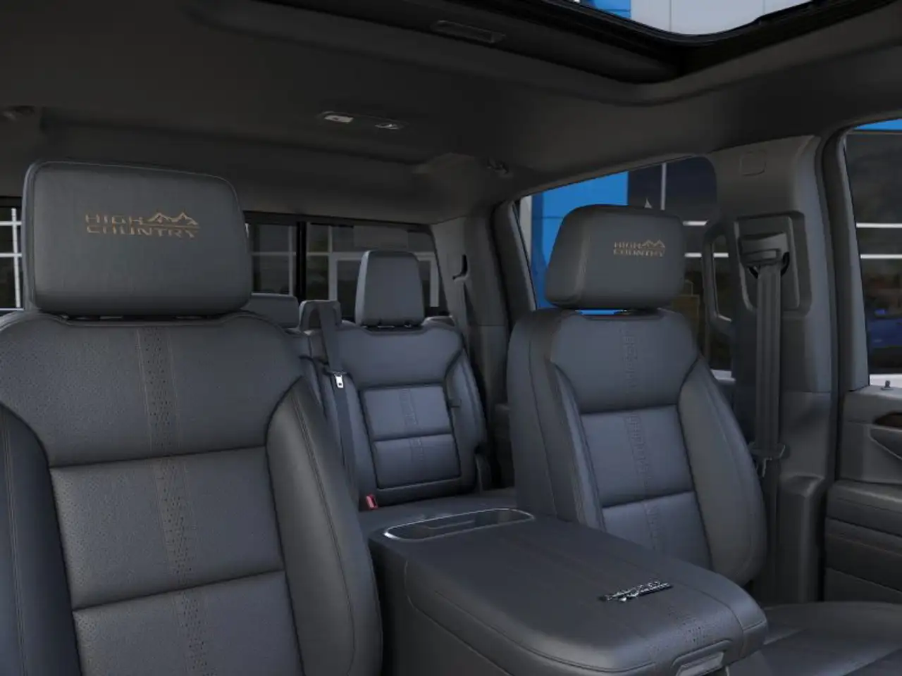 Chevrolet Silverado 3500 снимка Chevrolet Silverado 3500