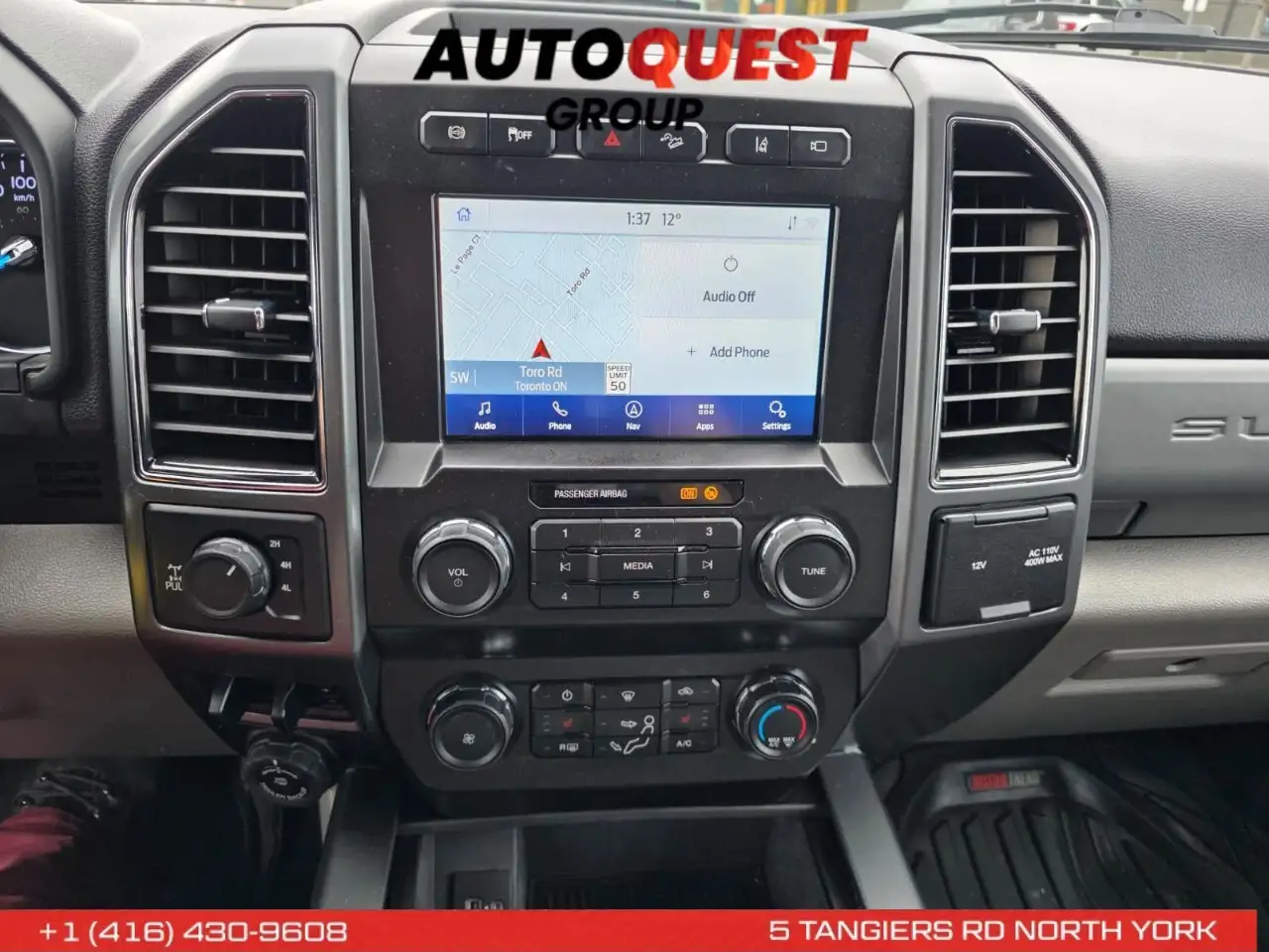 Ford F 250 снимка Ford F 250
