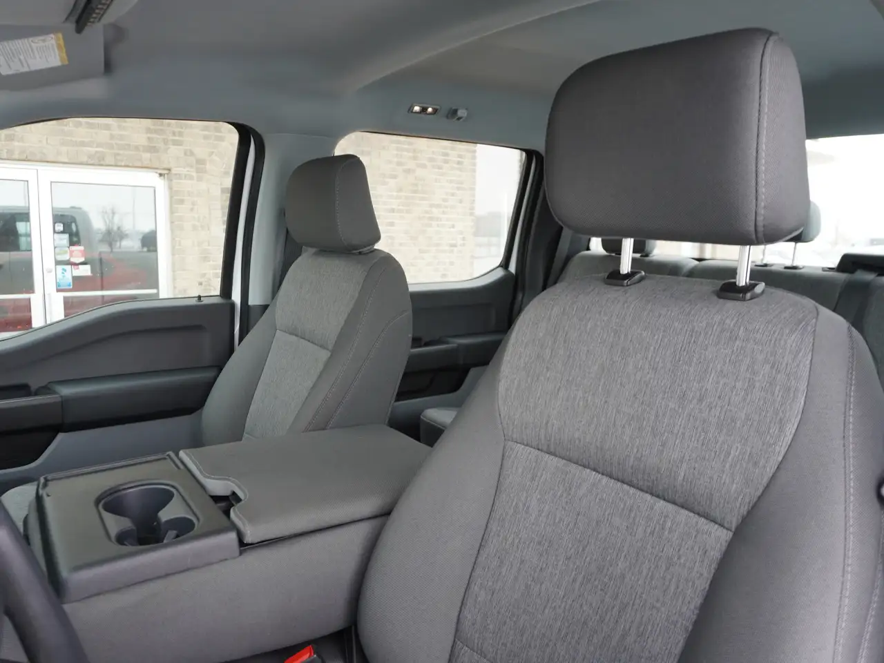 Ford F 250 снимка Ford F 250