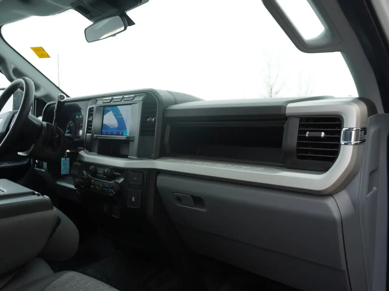 Ford F 250 снимка Ford F 250