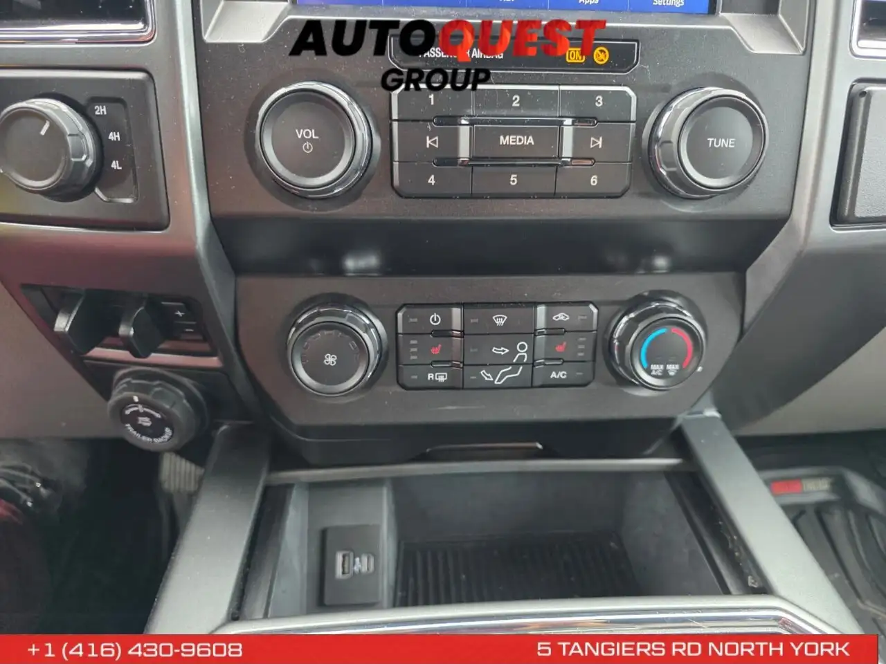Ford F 250 снимка Ford F 250