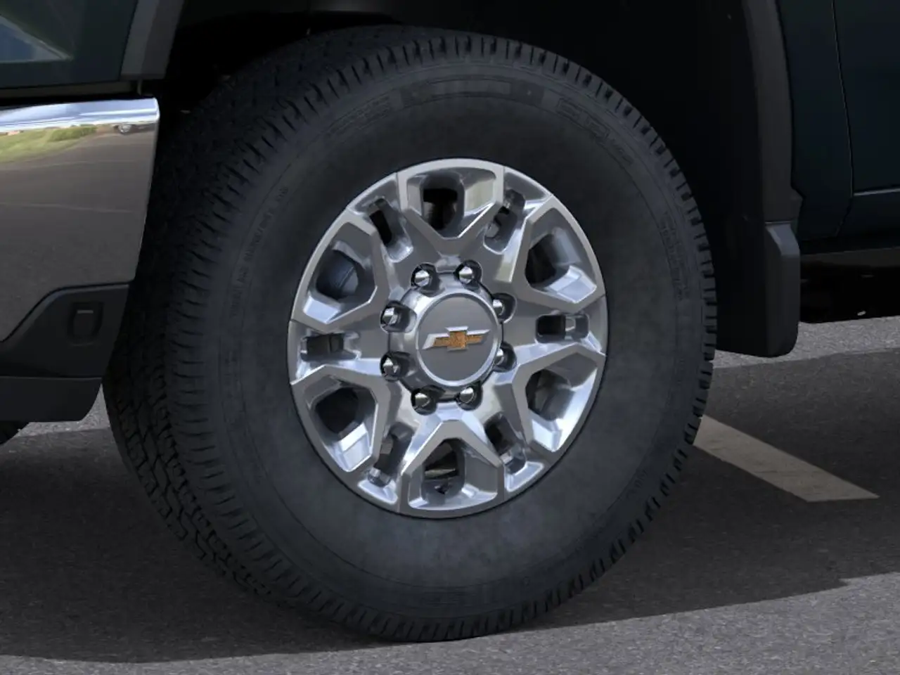 Chevrolet Silverado 3500 photo Chevrolet Silverado 3500