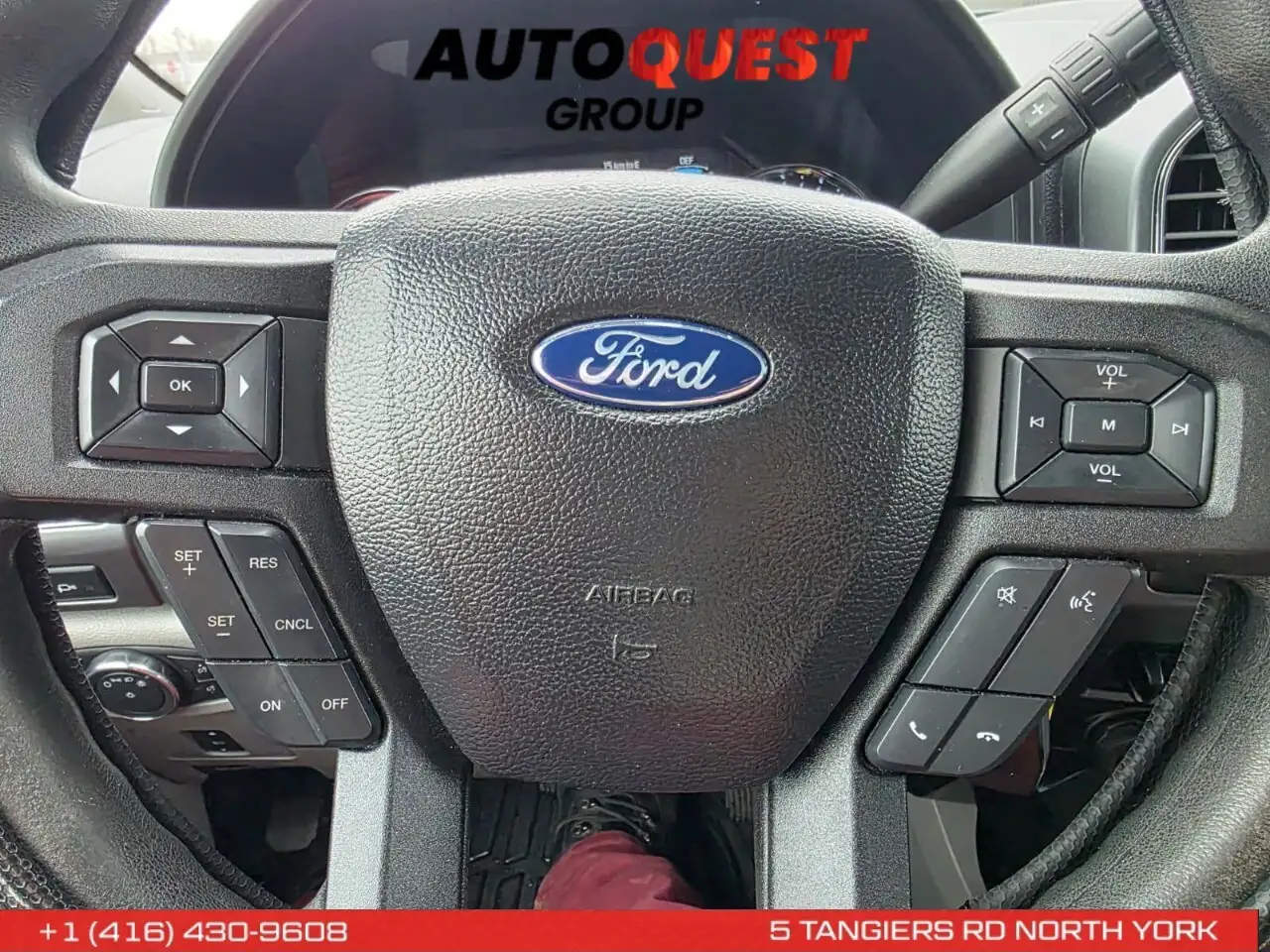 Ford F 250 снимка Ford F 250