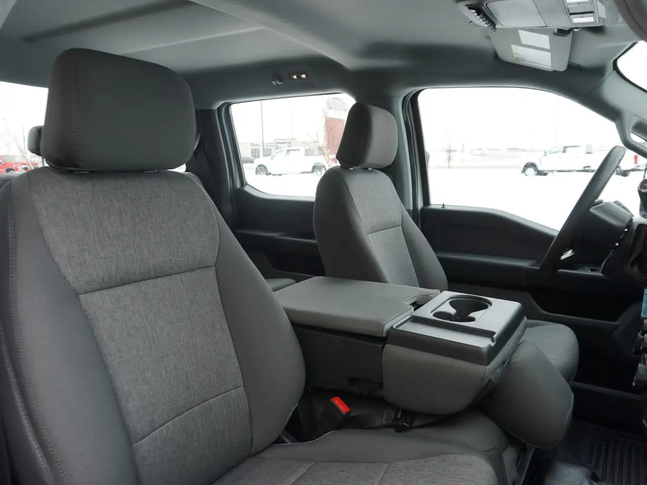Ford F 250 снимка Ford F 250