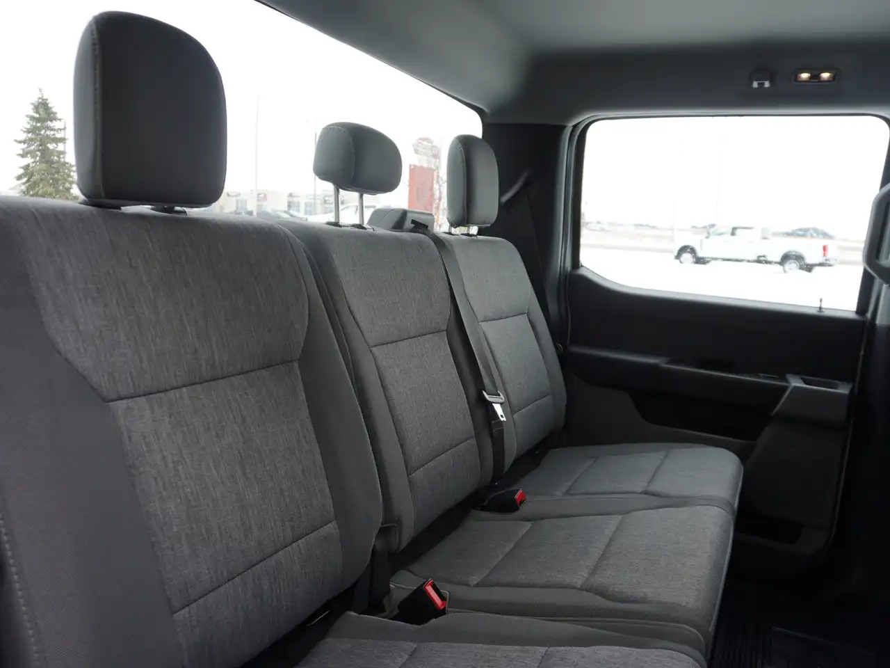 Ford F 250 снимка Ford F 250