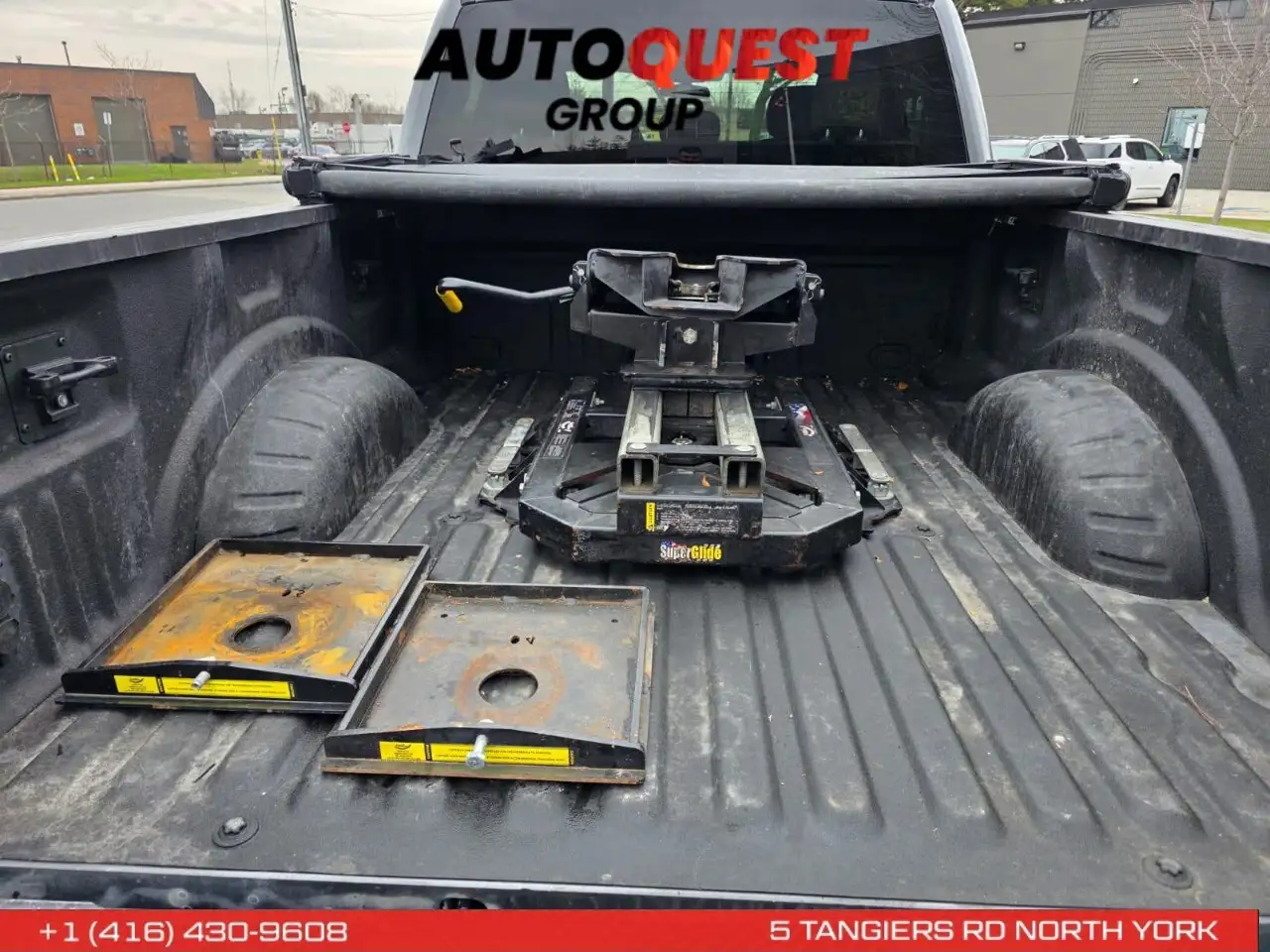 Ford F 250 снимка Ford F 250