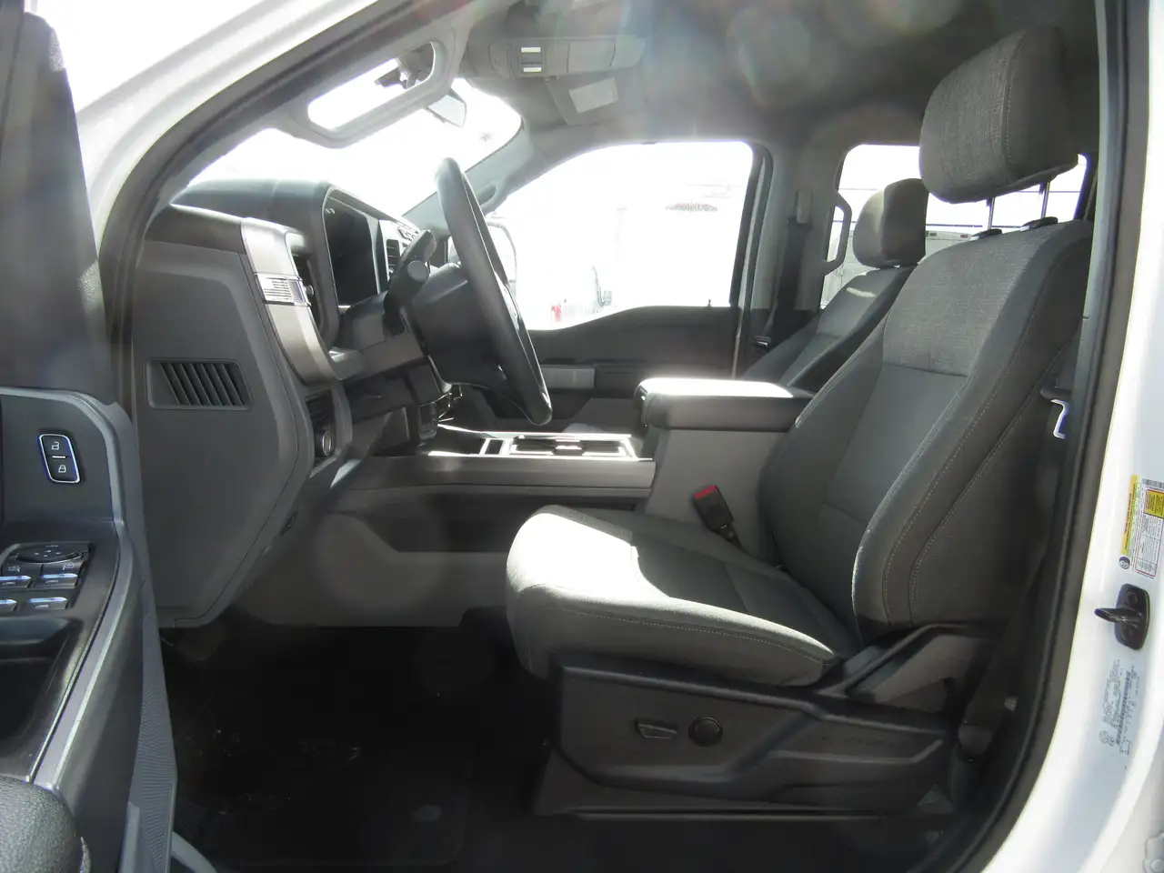 Ford F 250 снимка Ford F 250