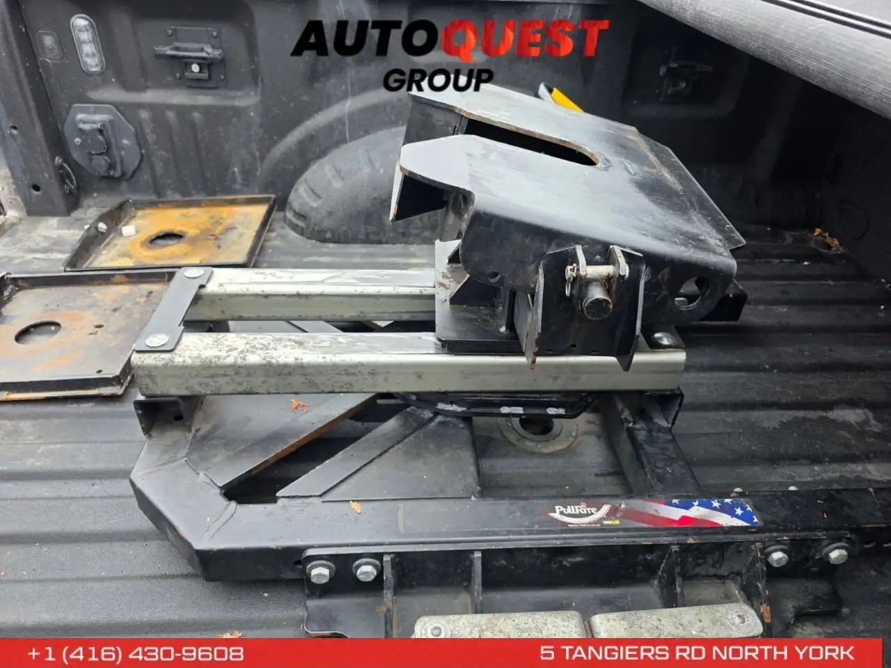 Ford F 250 снимка Ford F 250