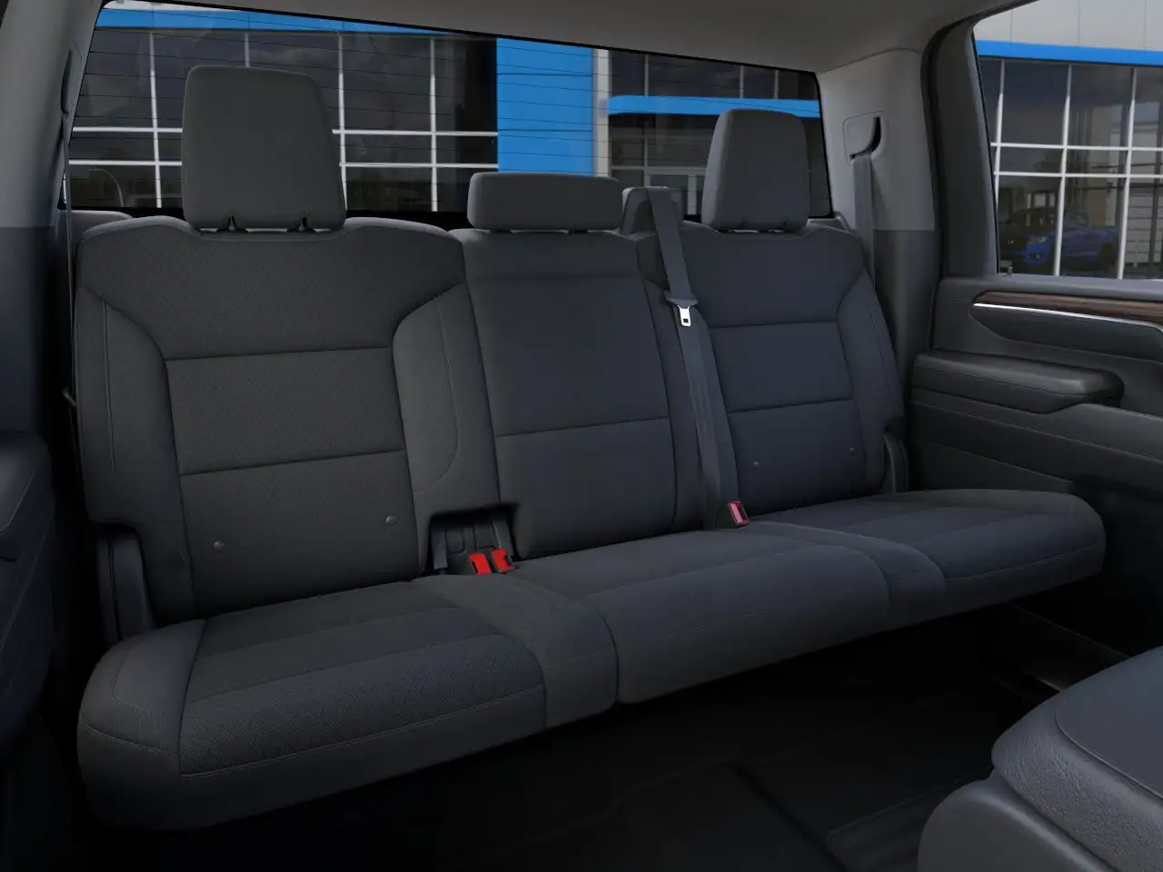 Chevrolet Silverado 3500 photo Chevrolet Silverado 3500