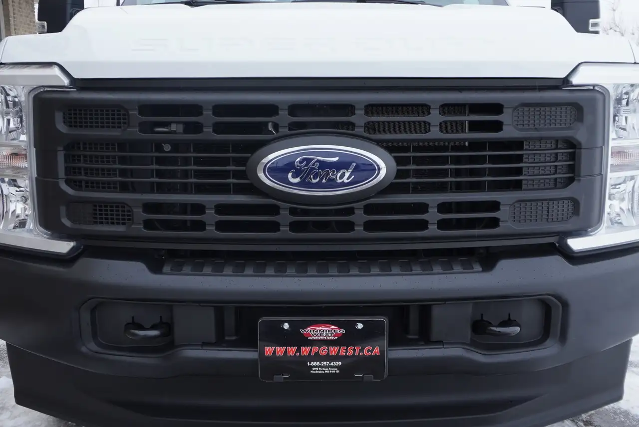Ford F 250 снимка Ford F 250