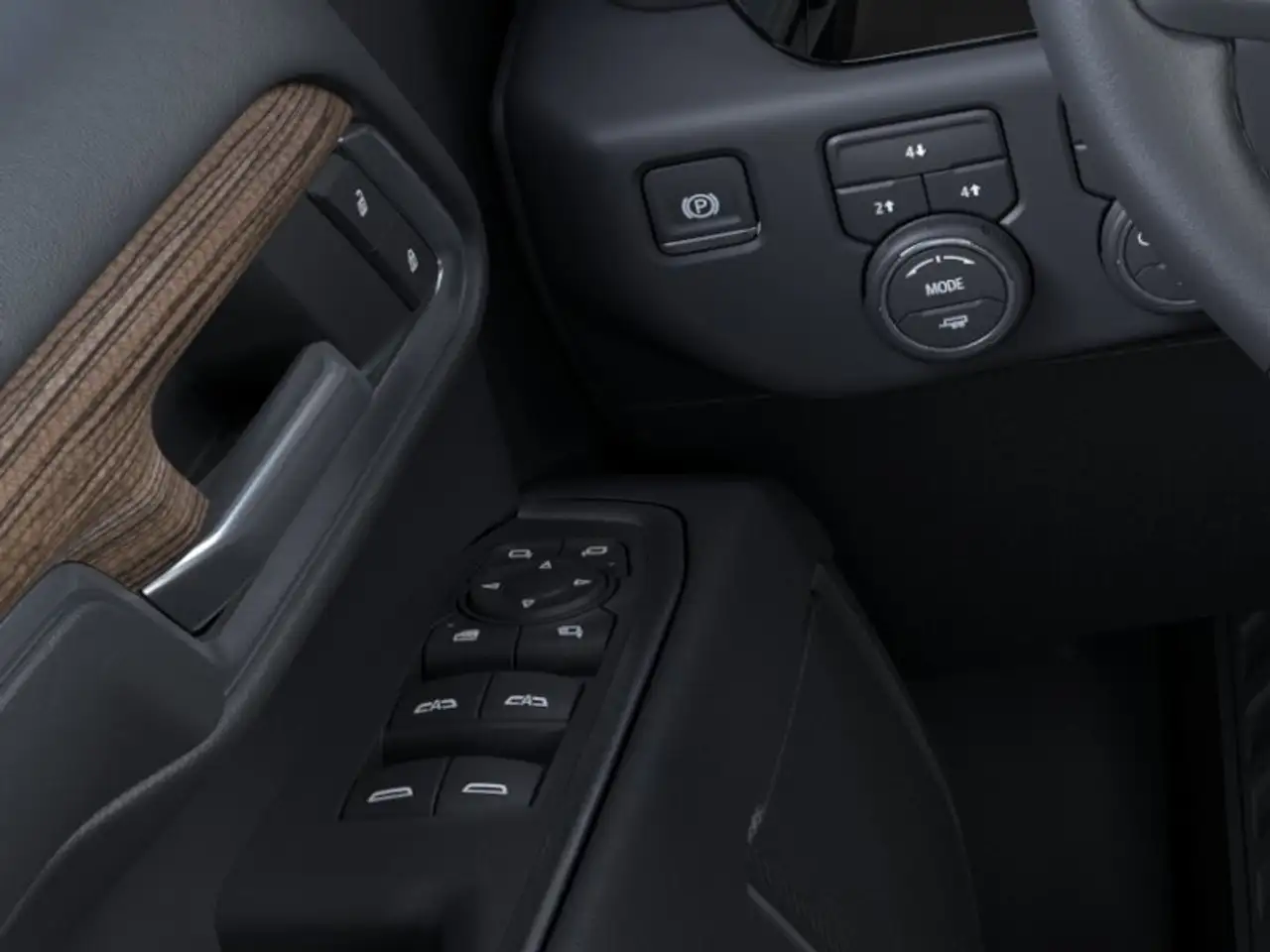 Chevrolet Silverado 3500 photo Chevrolet Silverado 3500