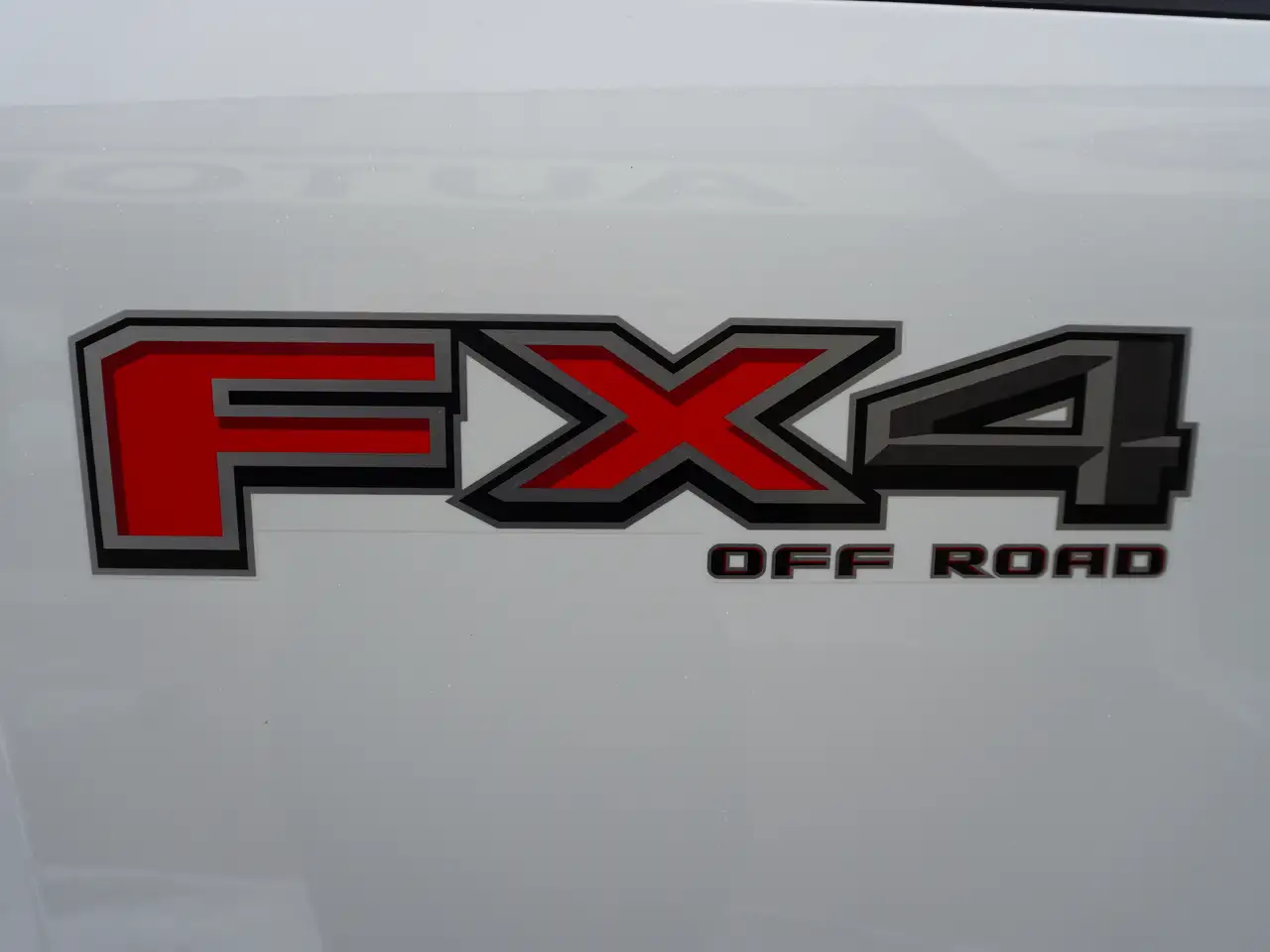 Ford F 250 снимка Ford F 250