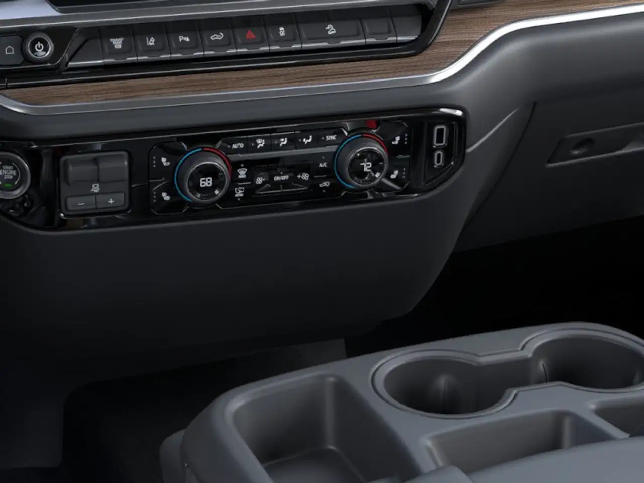 Chevrolet Silverado 3500 photo Chevrolet Silverado 3500