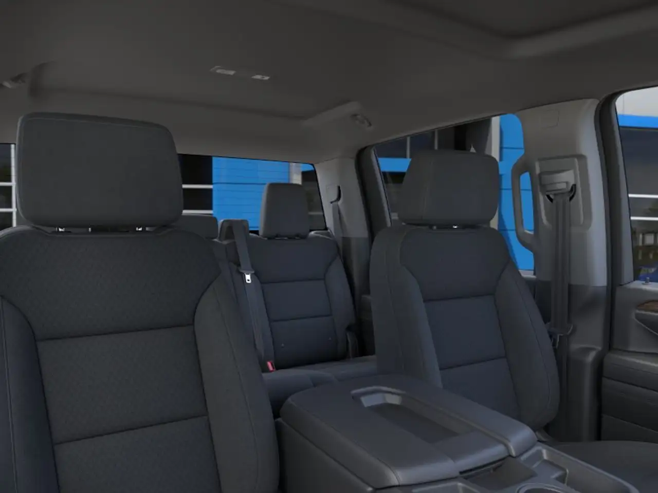 Chevrolet Silverado 3500 photo Chevrolet Silverado 3500