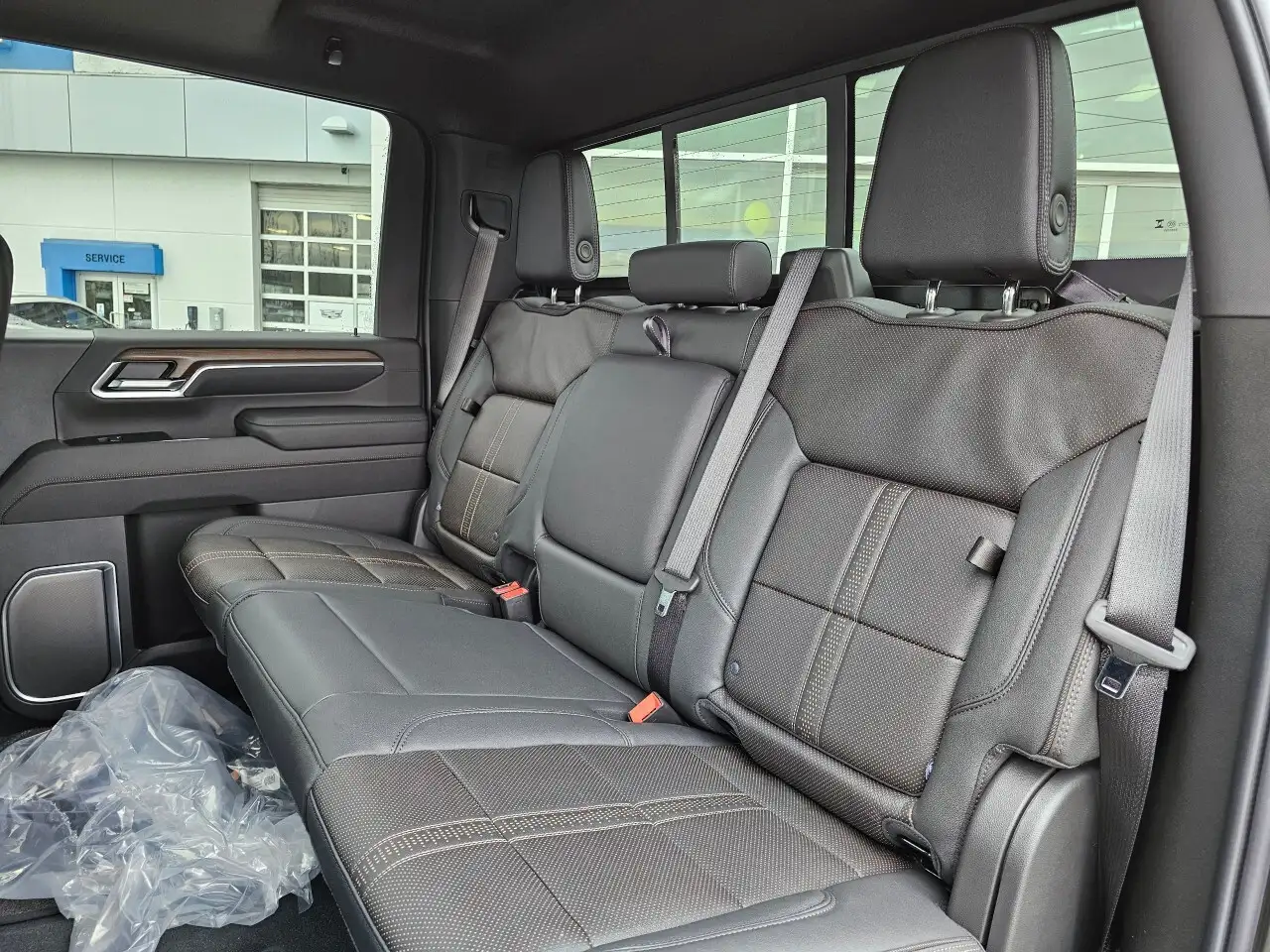 Chevrolet Silverado 3500 снимка Chevrolet Silverado 3500