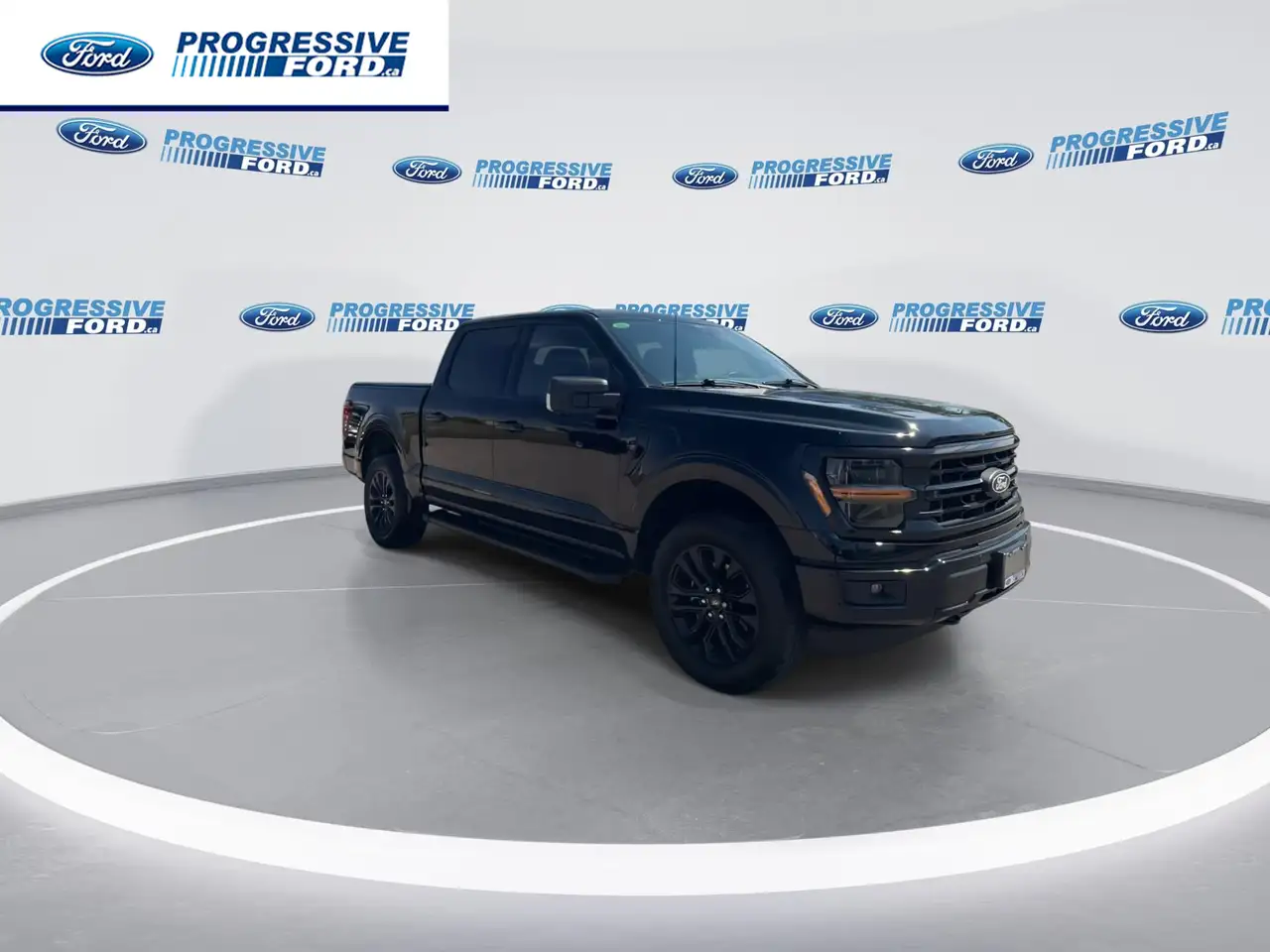 Ford F 150 photo Ford F 150