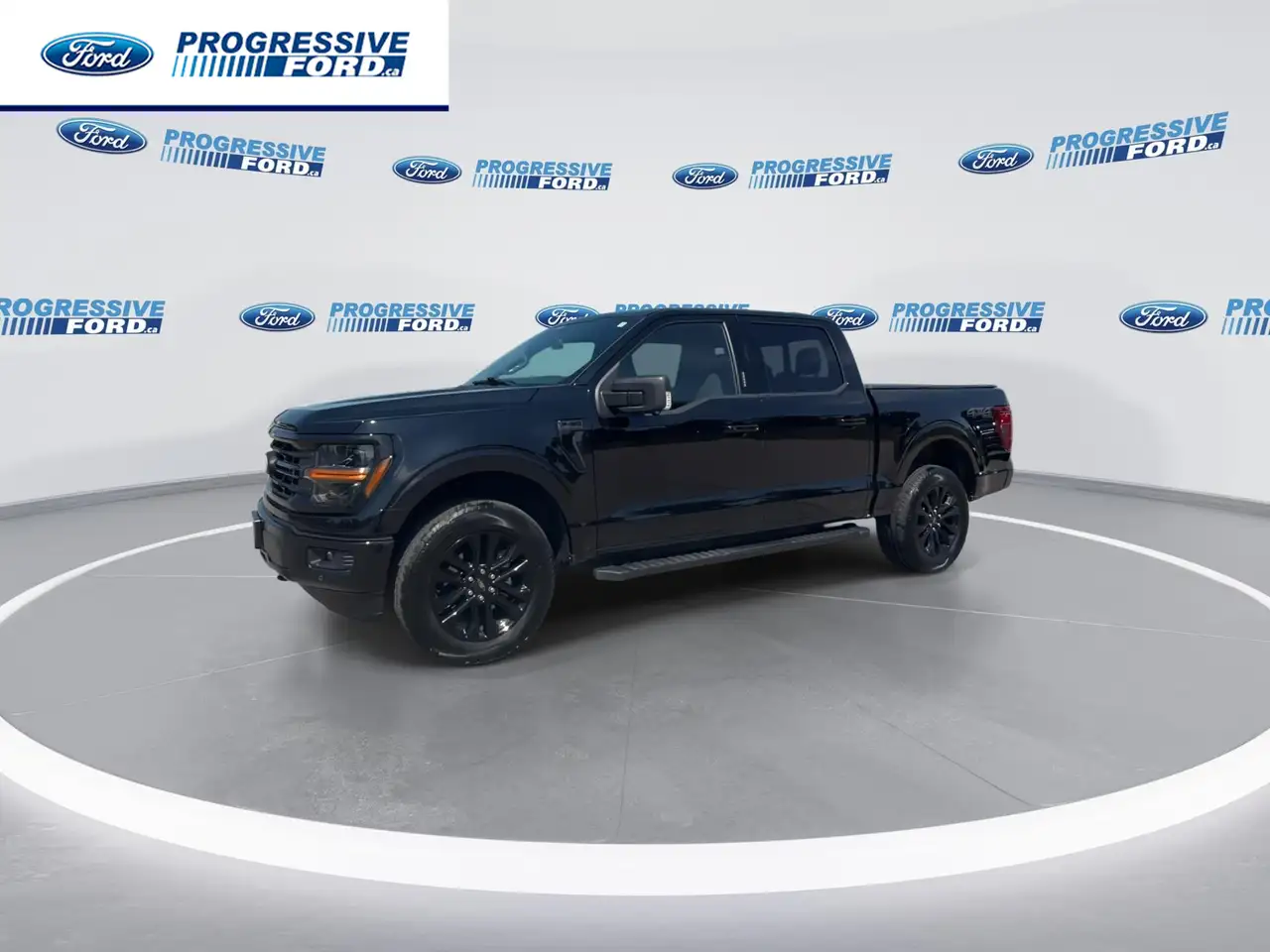 Ford F 150 photo Ford F 150