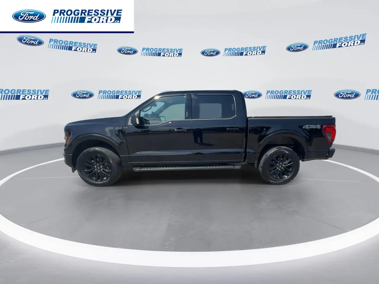 Ford F 150 photo Ford F 150