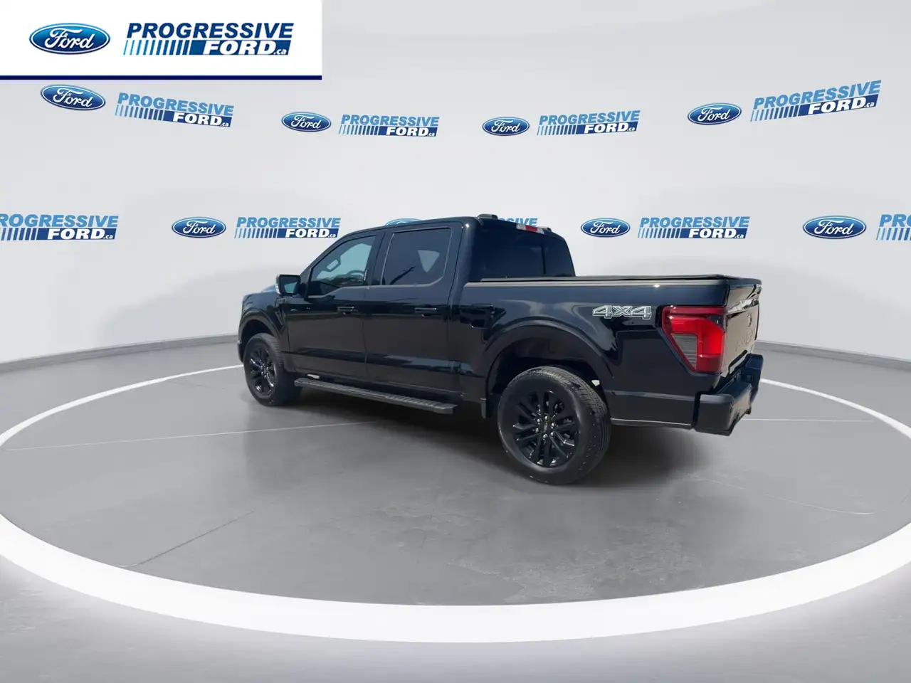 Ford F 150 photo Ford F 150