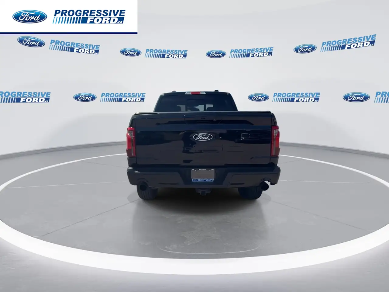 Ford F 150 photo Ford F 150