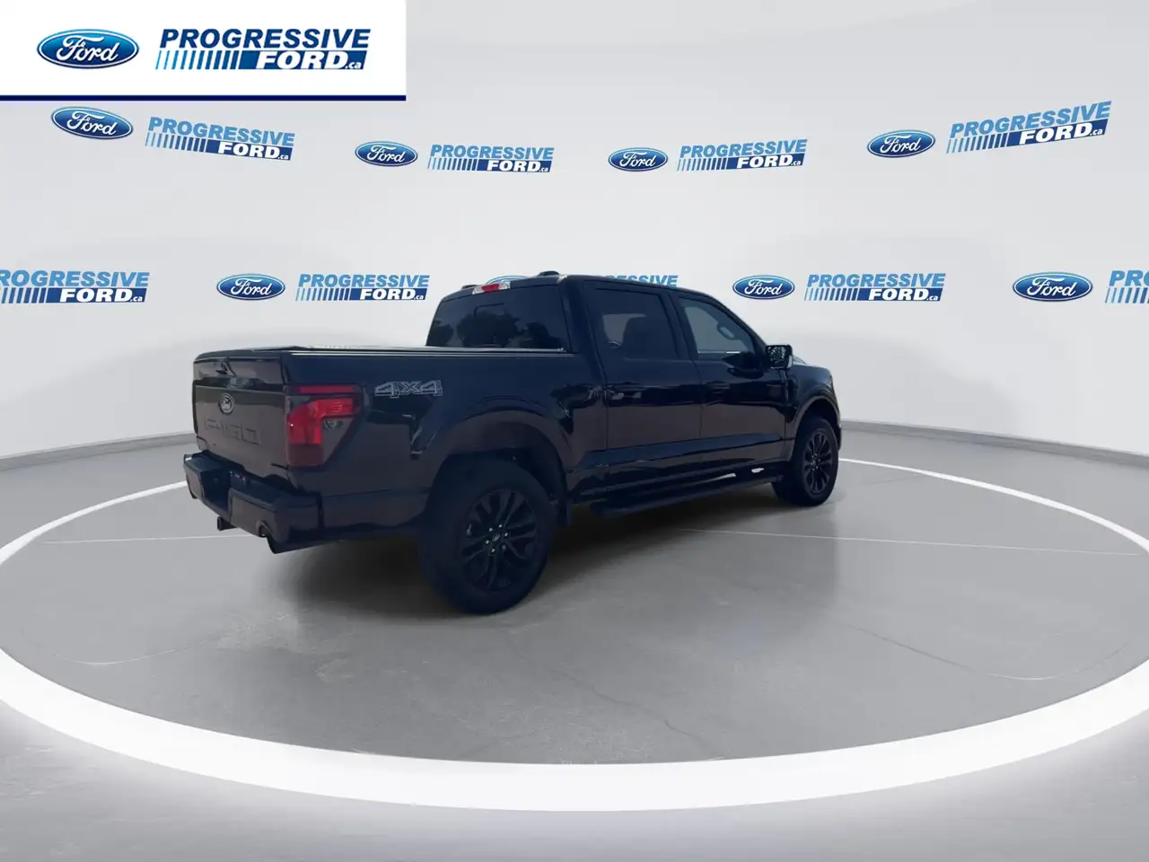 Ford F 150 photo Ford F 150
