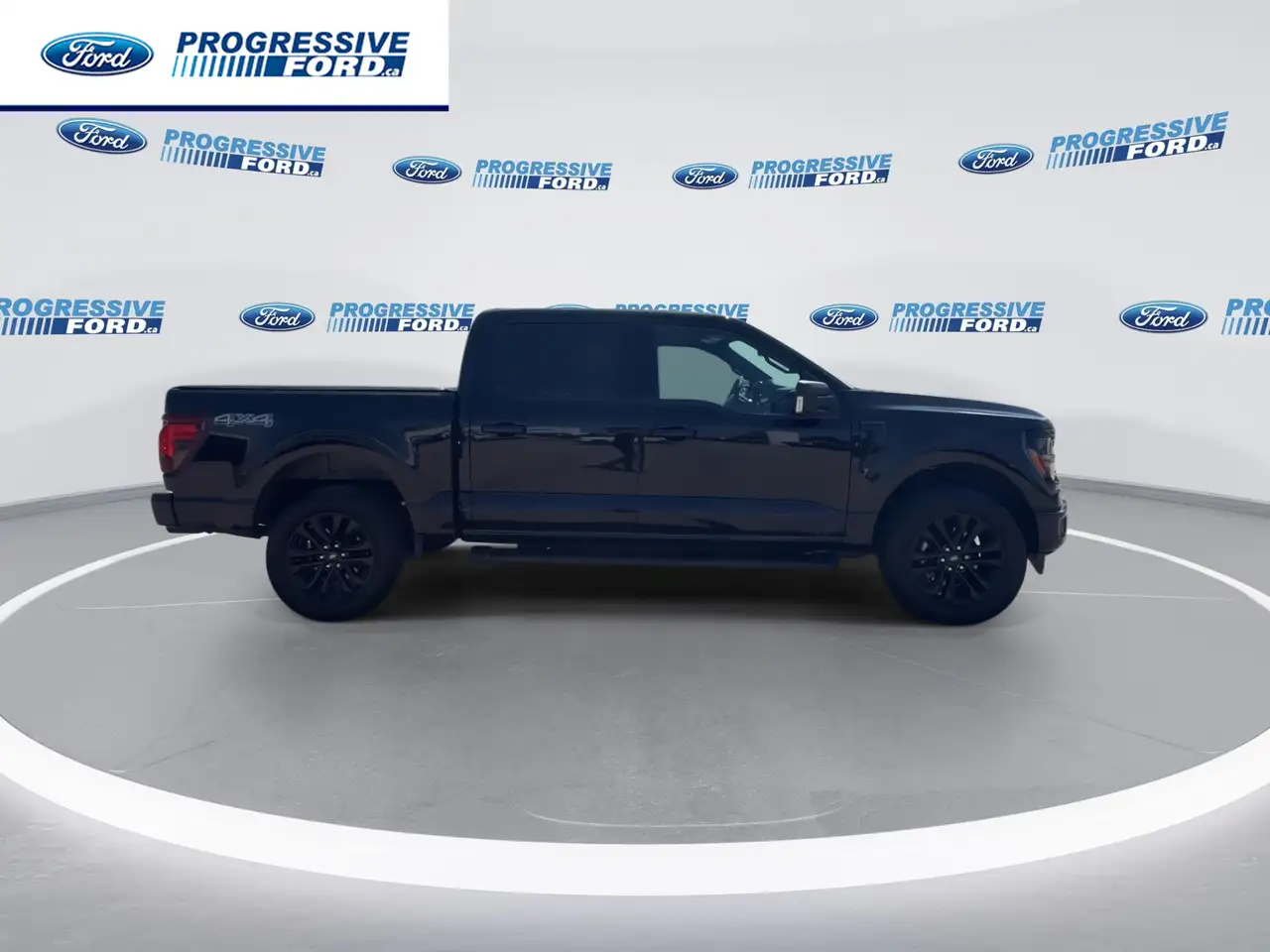 Ford F 150 photo Ford F 150