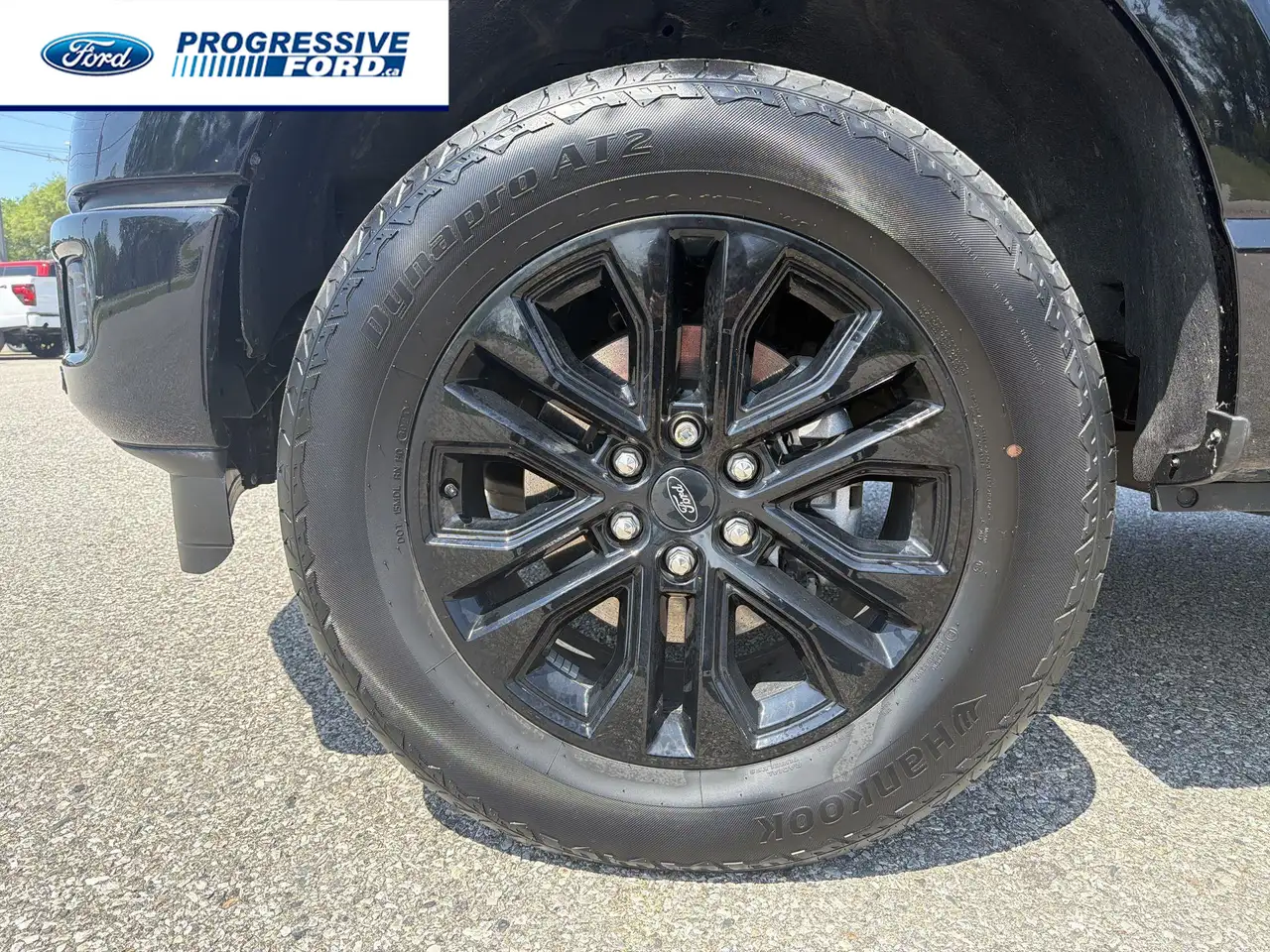 Ford F 150 photo Ford F 150