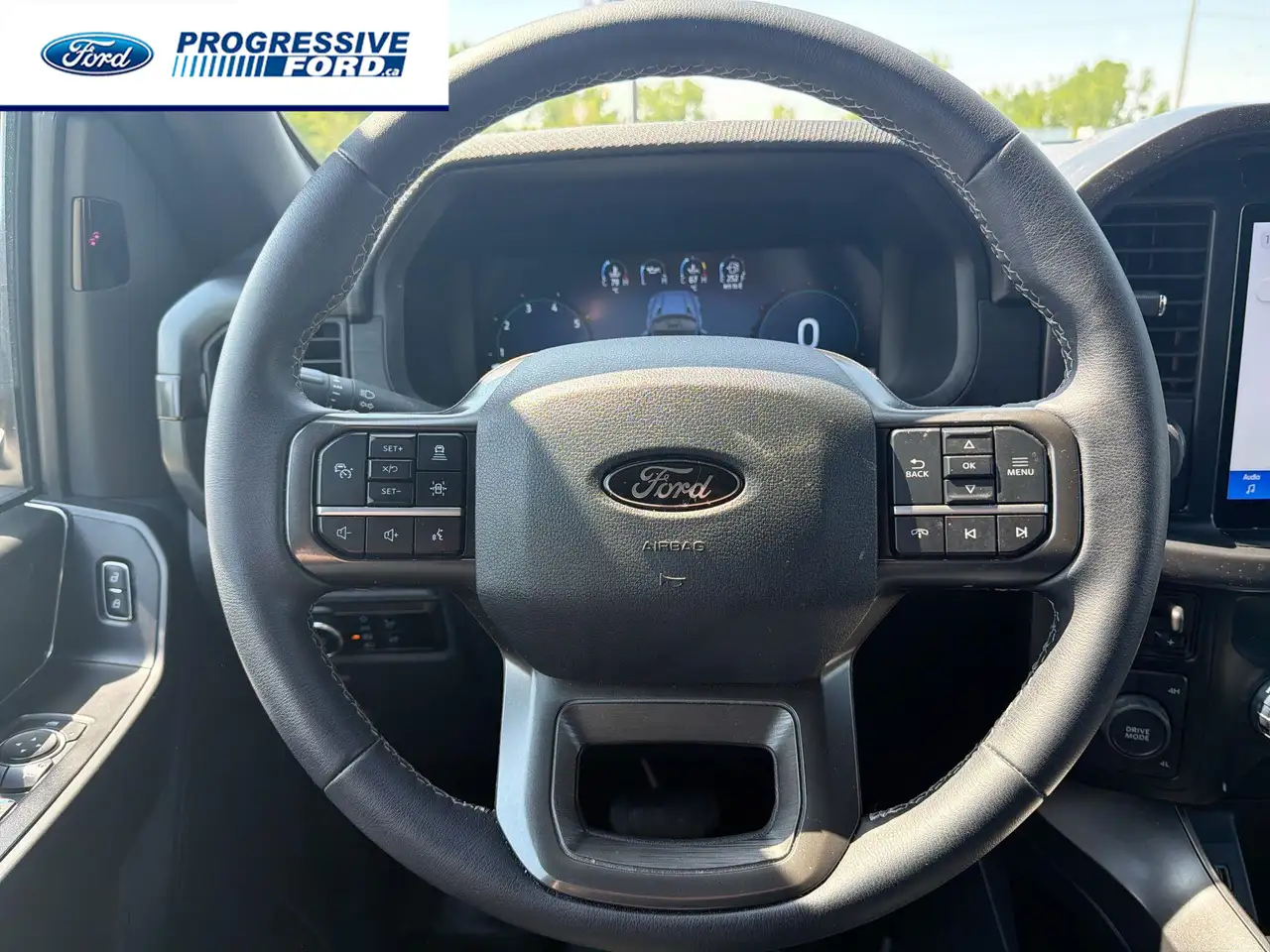 Ford F 150 photo Ford F 150