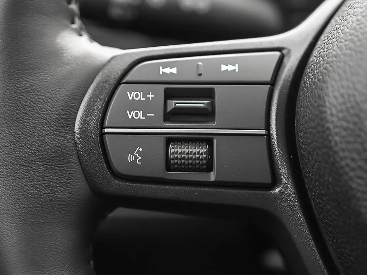 Honda Accord снимка Honda Accord