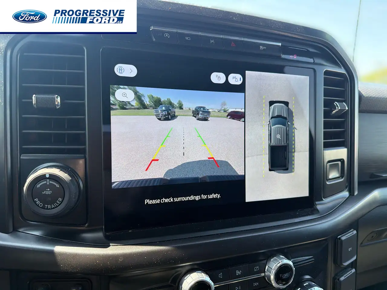 Ford F 150 photo Ford F 150