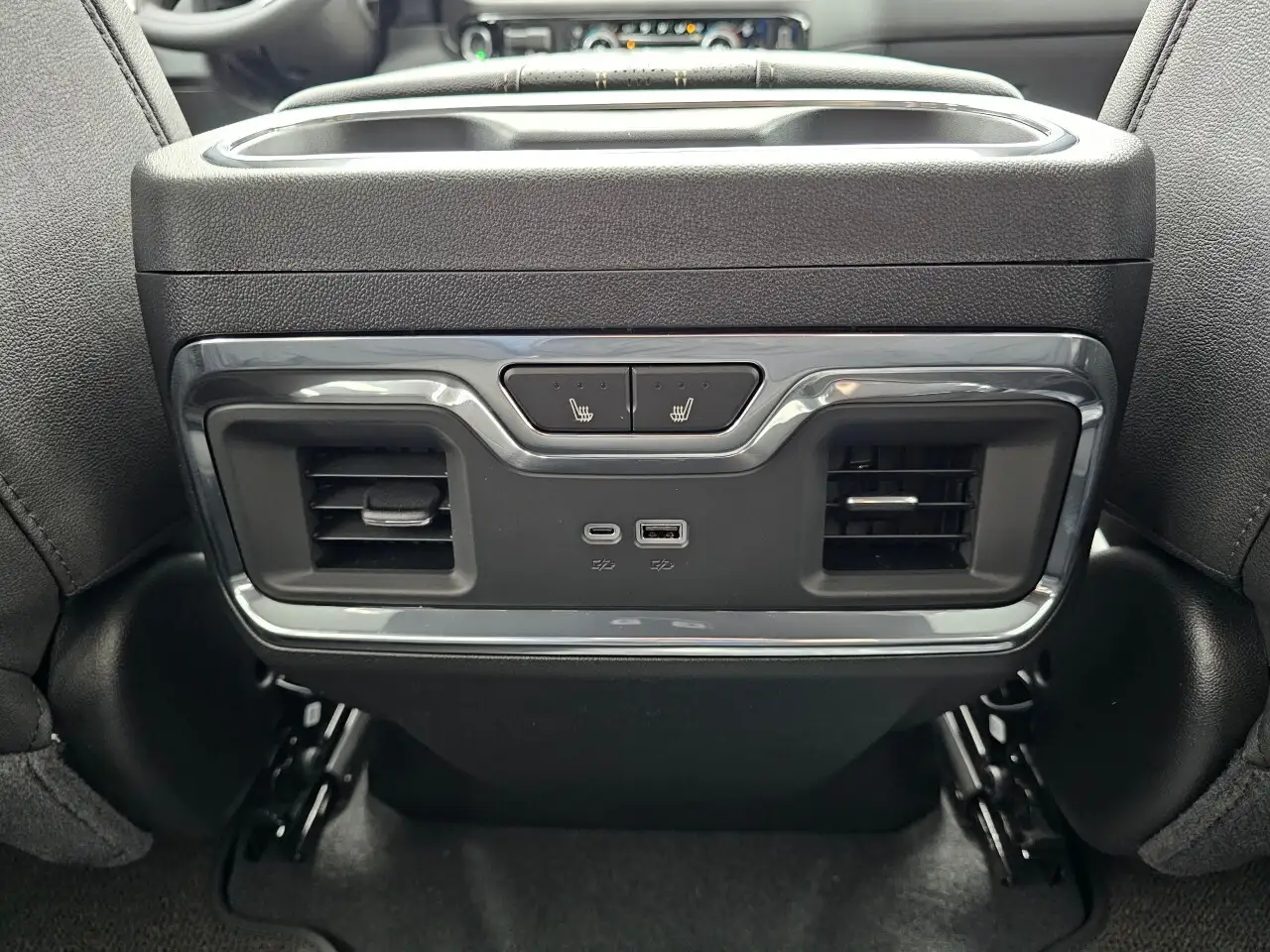 Chevrolet Silverado 3500 снимка Chevrolet Silverado 3500