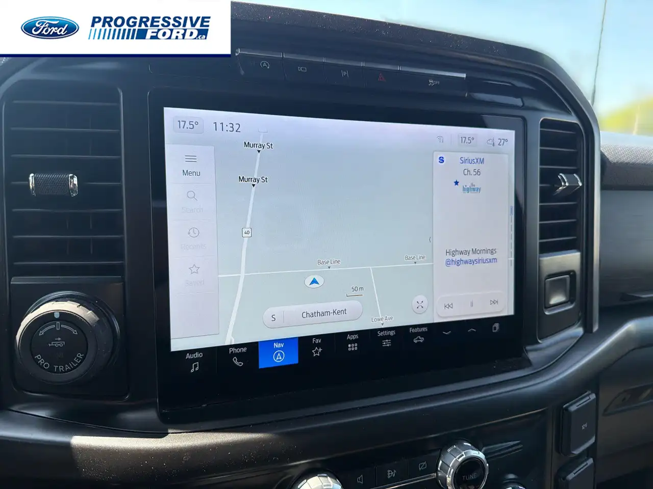 Ford F 150 photo Ford F 150