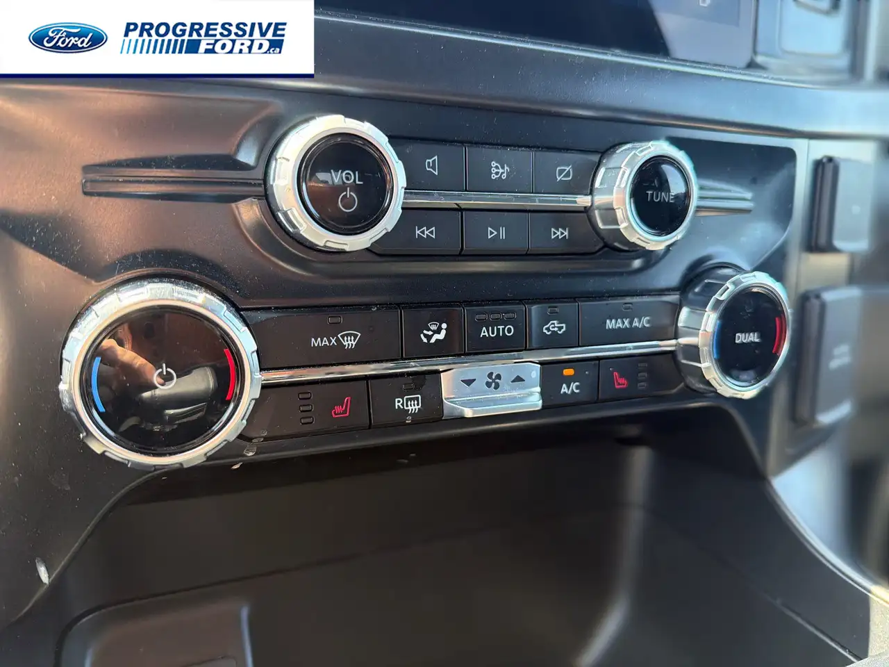 Ford F 150 photo Ford F 150