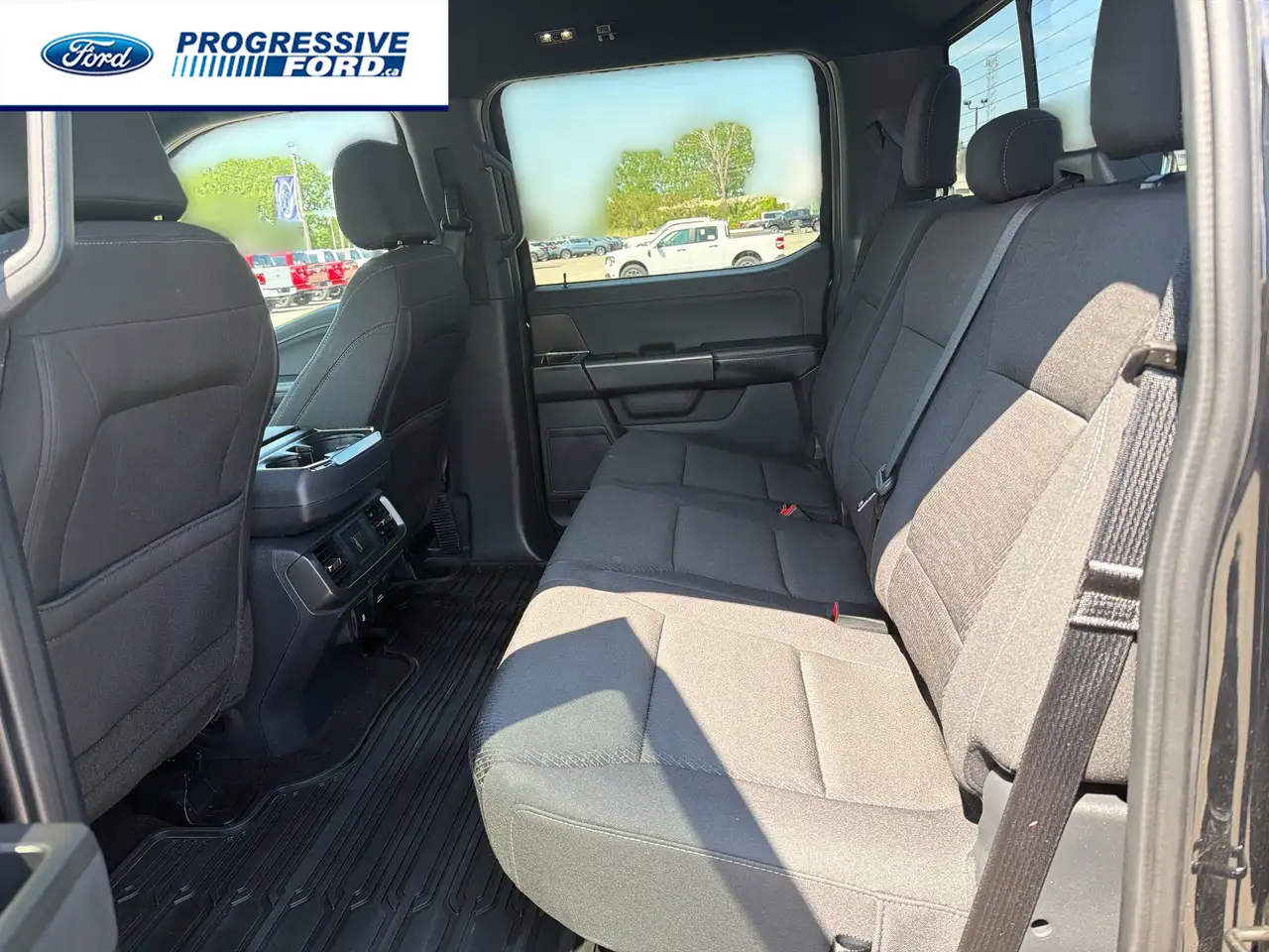 Ford F 150 photo Ford F 150