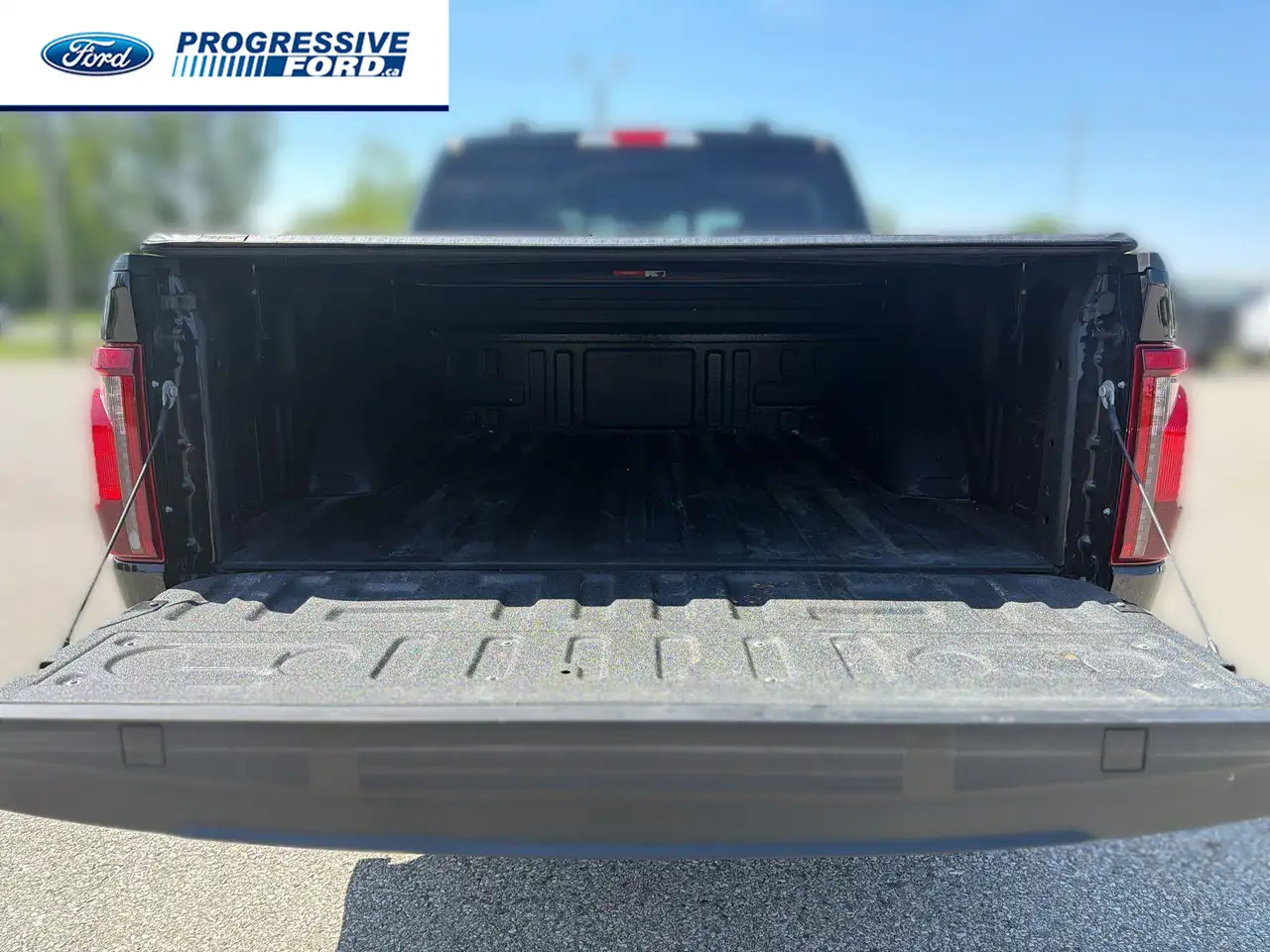 Ford F 150 photo Ford F 150