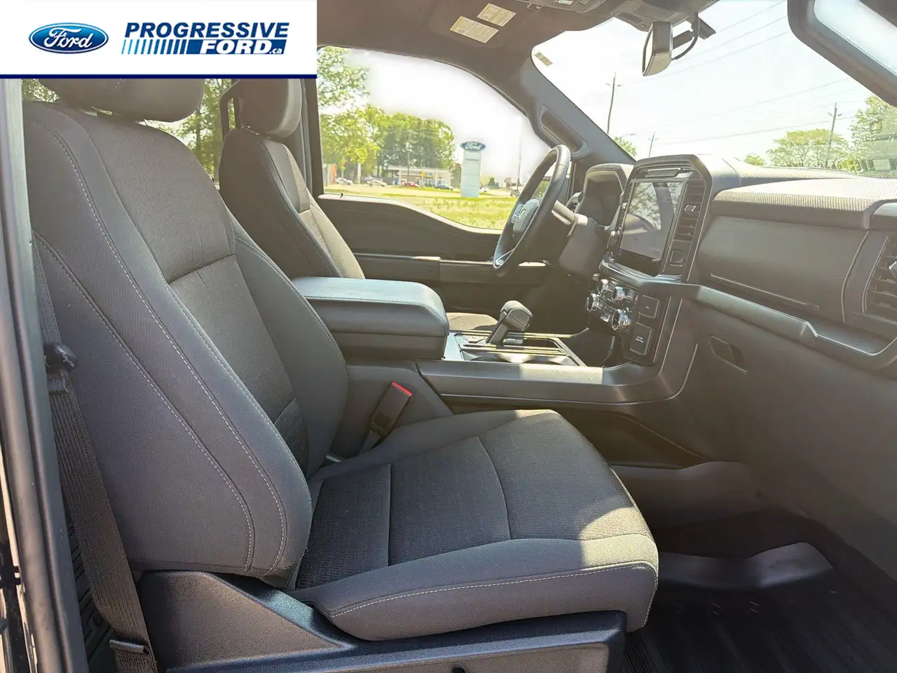 Ford F 150 photo Ford F 150