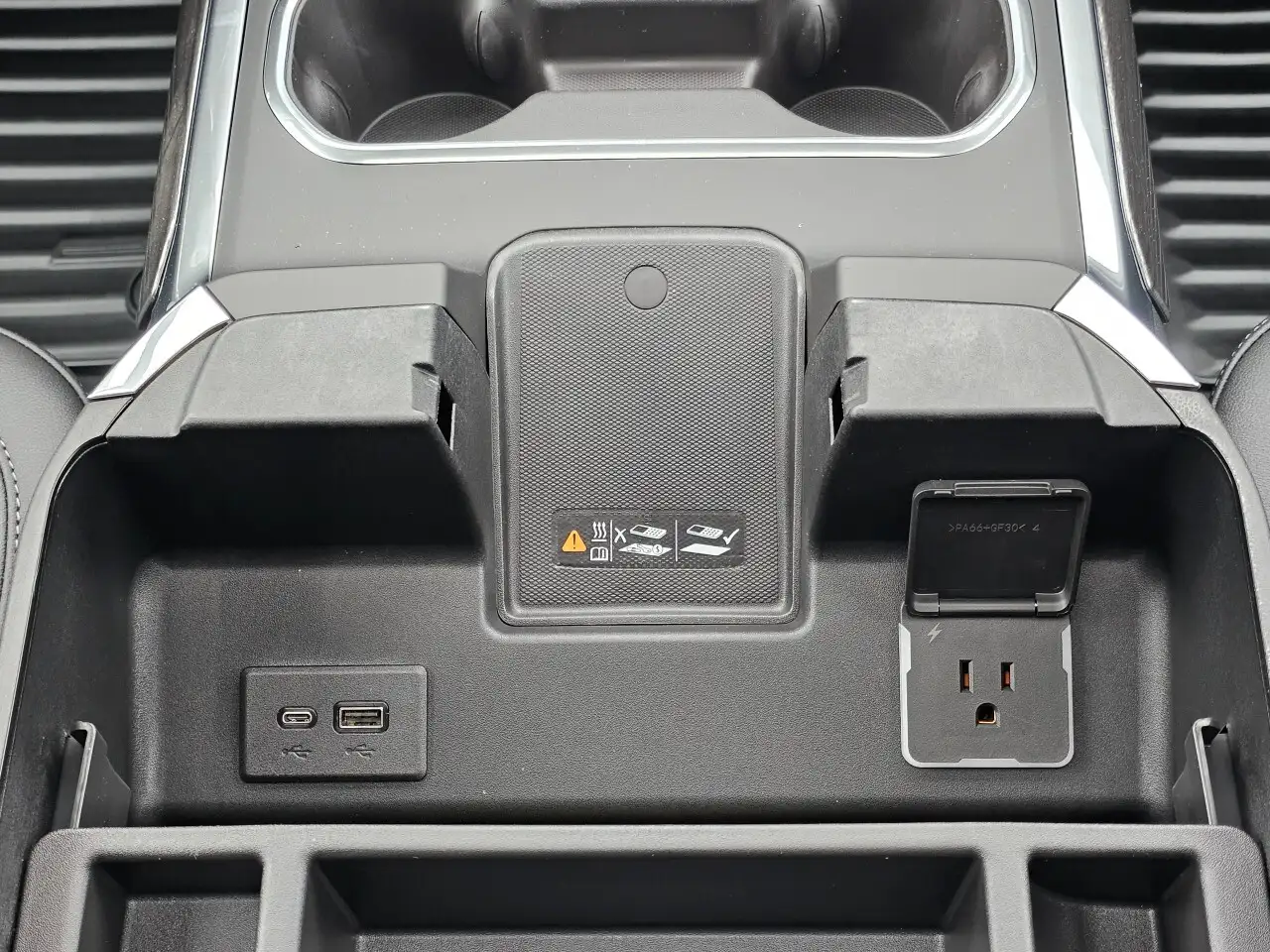 Chevrolet Silverado 3500 fotografie Chevrolet Silverado 3500