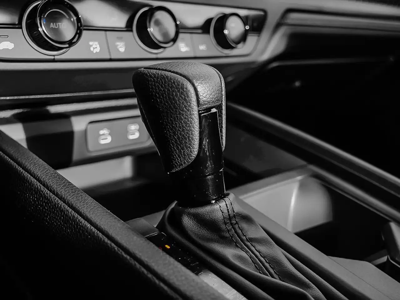 Honda Accord fotografie Honda Accord
