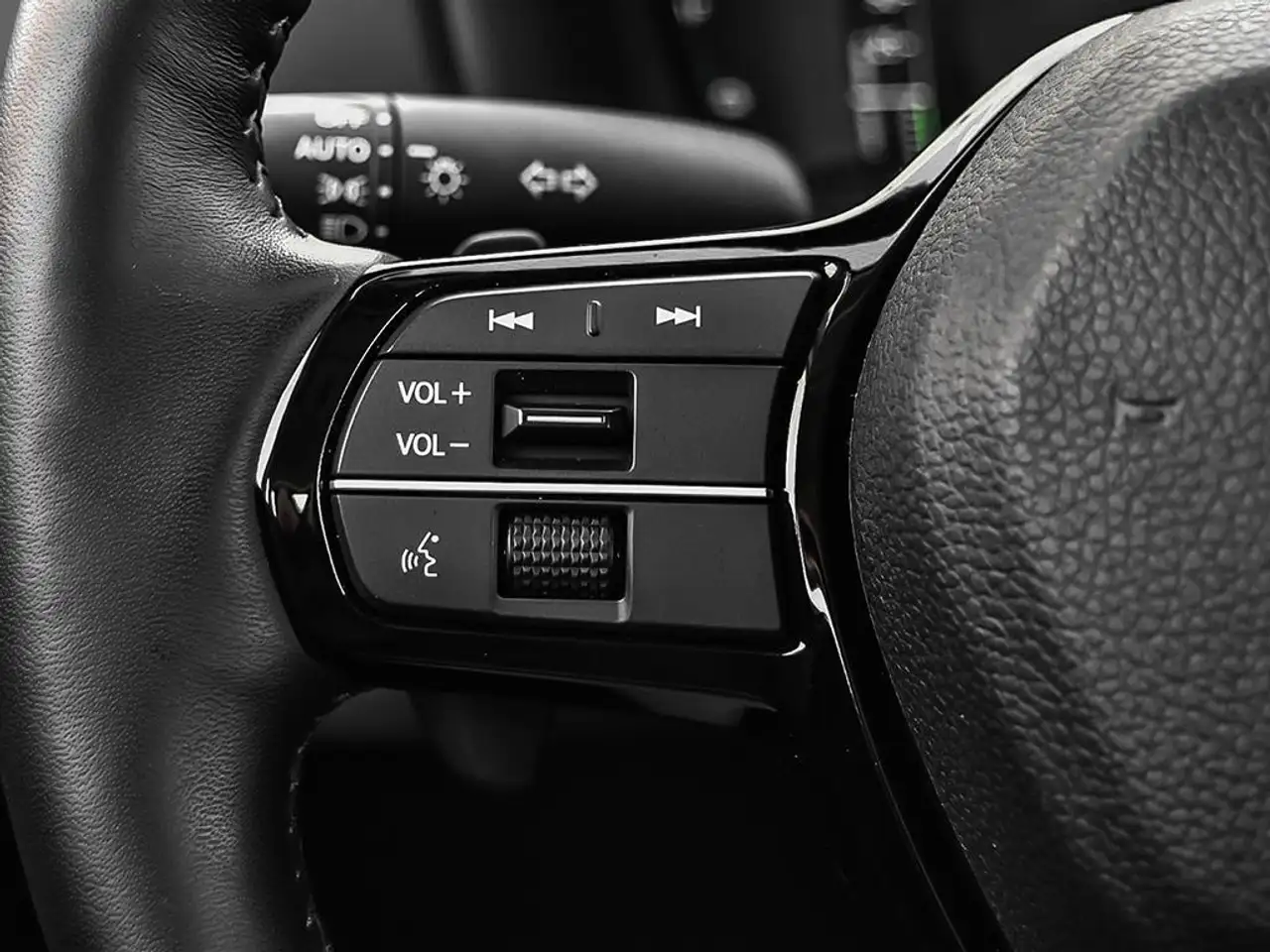 Honda Accord fotografie Honda Accord