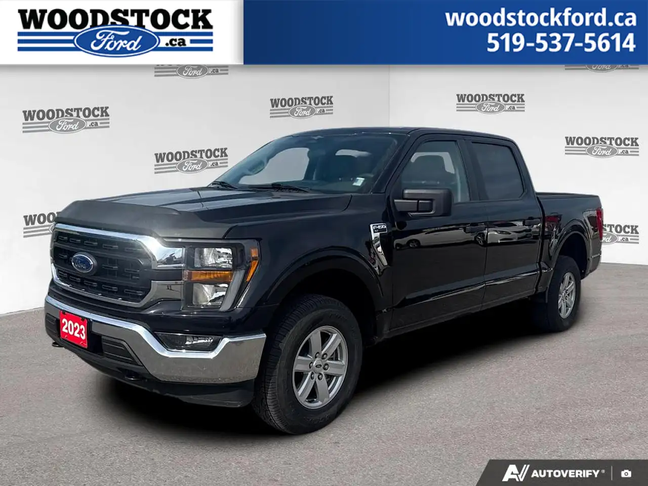 Ford F 150 fotografie Ford F 150