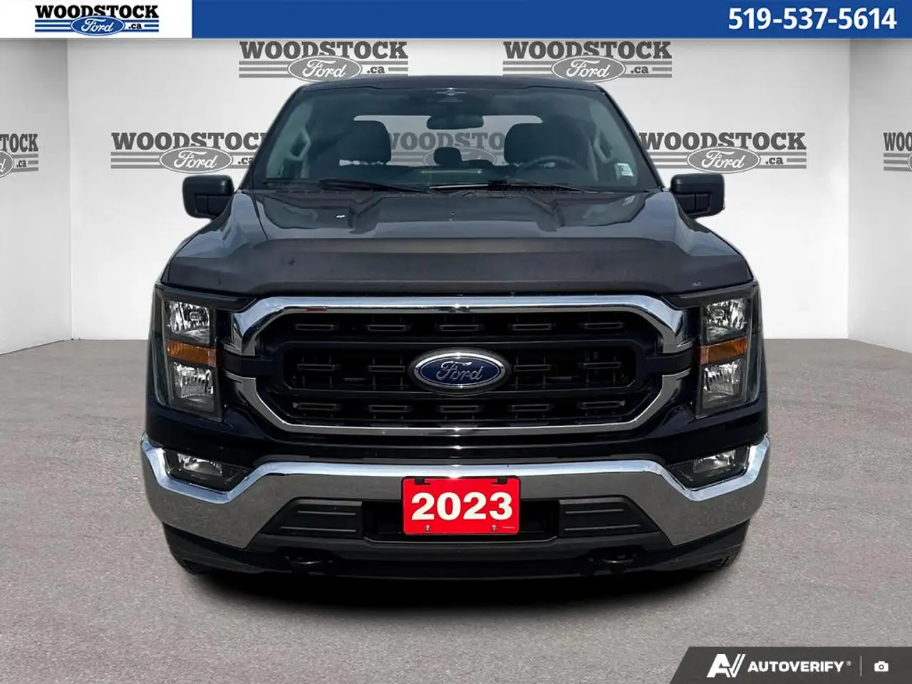 Ford F 150 fotografie Ford F 150