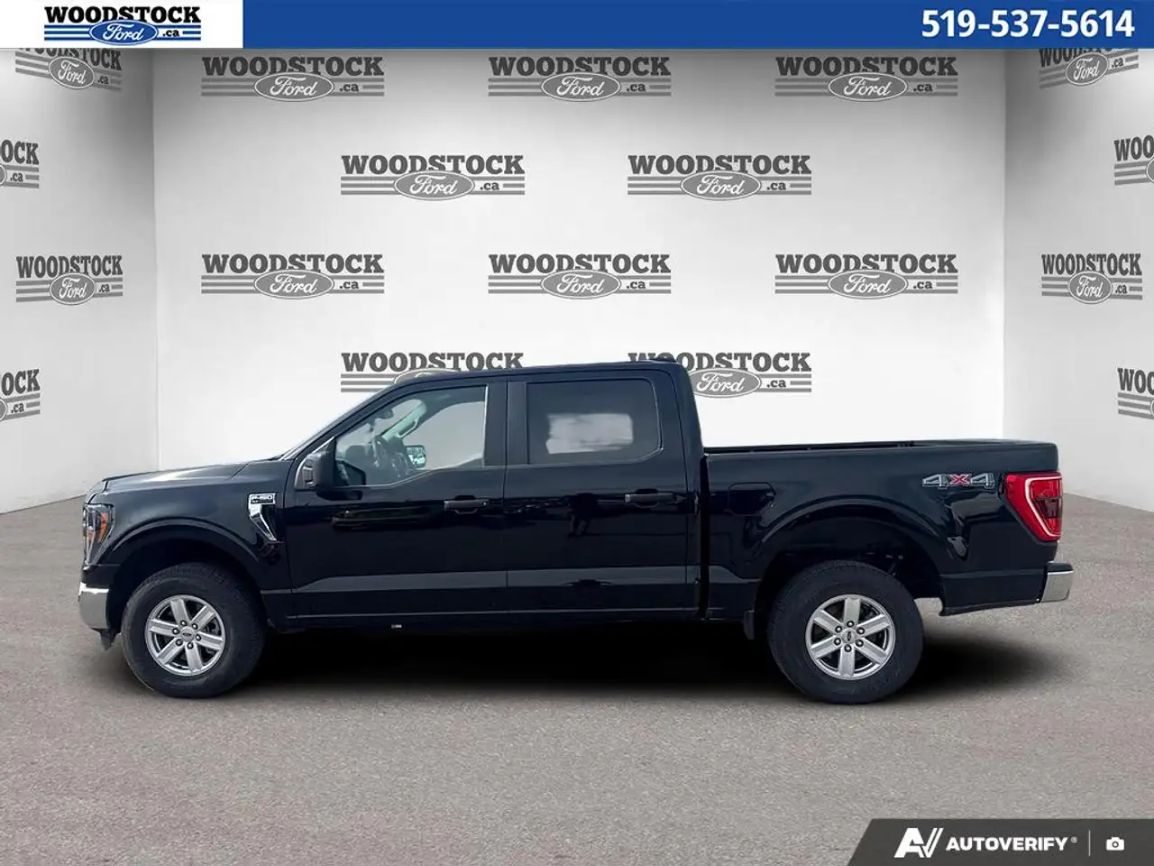 Ford F 150 fotografie Ford F 150
