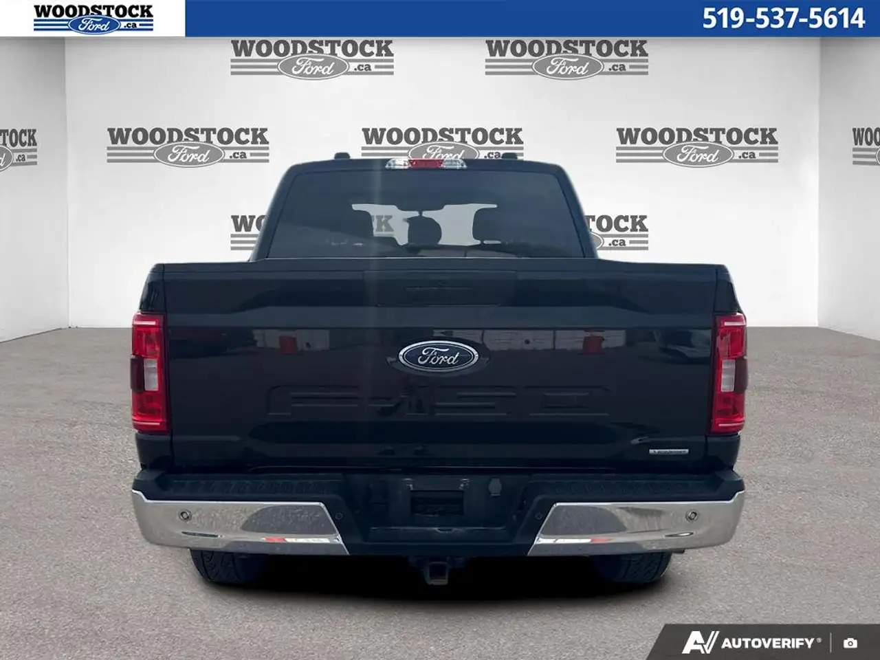 Ford F 150 fotografie Ford F 150