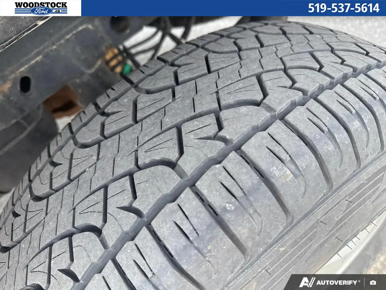Ford F 150 fotografie Ford F 150