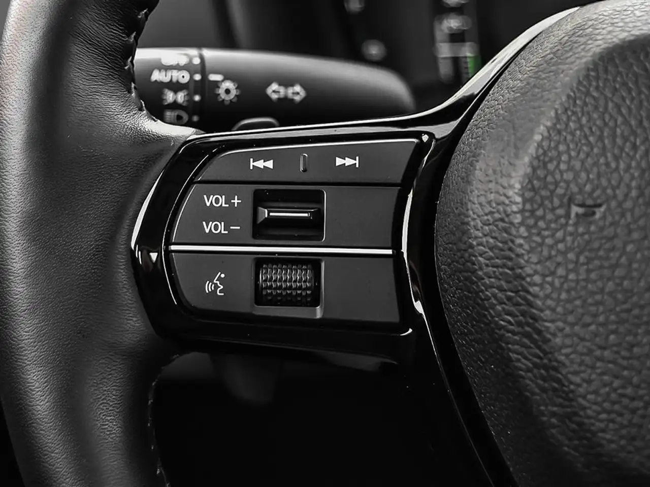 Honda Accord снимка Honda Accord